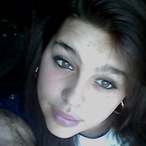 Laurentia - Sexe libertin à Walkringen Profil de Laurentia, 23 ans, Sexe libertin à Walkringen (Berne)