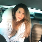 Marie-ena - Sexe libertin à Tschappina Profil de Marie-ena, 27 ans, Sexe libertin à Tschappina (Grisons)