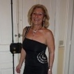 Roxanne - Sexe libertin à Vaumarcus Profil de Roxanne, 28 ans, Sexe libertin à Vaumarcus (Vaud)