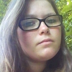Asterie - Sexe libertin à Ennetbürgen Profil de Asterie, 31 ans, Sexe libertin à Ennetbürgen (Nidwald)