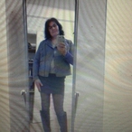 Araba - Sexe libertin à Haslen GL Profil de Araba, 43 ans, Sexe libertin à Haslen GL (Glaris)