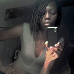 Profil de Priyanka, 36 ans, Sexe libertin à Lohn GR (Grisons)