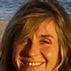 Birsen - Sexe libertin à Marnand Profil de Birsen, 25 ans, Sexe libertin à Marnand (Vaud)