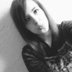 Casimiera - Sexe libertin à Selzach Profil de Casimiera, 41 ans, Sexe libertin à Selzach (Soleure)