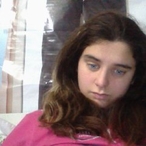 Donia - Sexe libertin à Zuzwil SG Profil de Donia, 35 ans, Sexe libertin à Zuzwil SG (Saint-Gall)