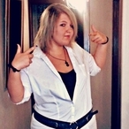 Anceline - Sexe libertin à Rohrbach Profil de Anceline, 37 ans, Sexe libertin à Rohrbach (Berne)