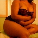 Profil de Alizea, 32 ans, Sexe libertin à Wildensbuch (Zurich)