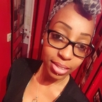 Molka - Sexe libertin à Zwischenflüh Profil de Molka, 25 ans, Sexe libertin à Zwischenflüh (Berne)