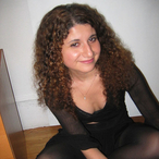 Marie-astride - Sexe libertin à Untervaz Profil de Marie-astride, 39 ans, Sexe libertin à Untervaz (Grisons)
