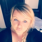 Danyla - Sexe libertin à Welschenrohr Profil de Danyla, 24 ans, Sexe libertin à Welschenrohr (Soleure)