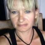 Taina - Sexe libertin à Intschi Profil de Taina, 41 ans, Sexe libertin à Intschi (Uri)
