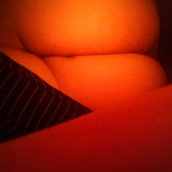 Yda - Sexe libertin à Holzhäusern ZG Profil de Yda, 25 ans, Sexe libertin à Holzhäusern ZG (Zoug)