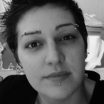 Profil de Nausica, 38 ans, Sexe libertin à Tegna (Tessin)