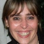 Profil de Anicette, 42 ans, Sexe libertin à Soral (Genève)