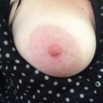 Dione - Sexe libertin à Wisen SO Profil de Dione, 22 ans, Sexe libertin à Wisen SO (Soleure)