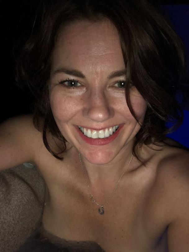 Profil de Leily, 35 ans, Sexe libertin à Rigi Staffel (Schwytz)