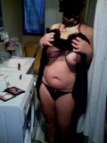 Profil de Djessie, 24 ans, Sexe libertin à Untereggen (Saint-Gall)