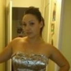 Profil de Waliya, 32 ans, Sexe libertin à Zumholz (Fribourg)