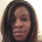 Shalina - Sexe libertin à Wauwil Profil de Shalina, 25 ans, Sexe libertin à Wauwil (Lucerne)