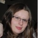 Profil de Scarlet, 43 ans, Sexe libertin à Zollikerberg (Zurich)
