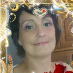 Marie-pauline - Sexe libertin à Herbriggen Profil de Marie-pauline, 26 ans, Sexe libertin à Herbriggen (Valais)