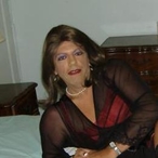 Devika - Sexe libertin à Pomy Profil de Devika, 39 ans, Sexe libertin à Pomy (Vaud)